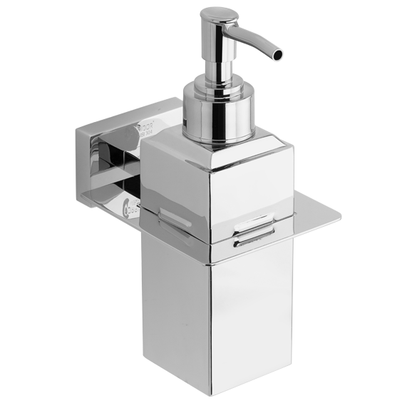 Corridor Design your space LIQUID SOAP DISPENSER [CODE: CO-1213]