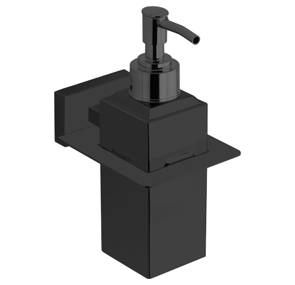 Corridor Design your space LIQUID SOAP DISPENSER [CODE: CO-1213B]