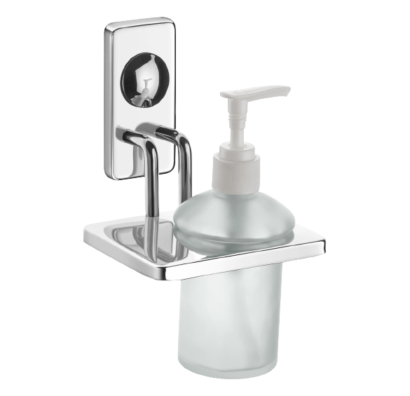 Corridor Design your space LIQUID SOAP DISPENSER [CODE: CO-113G]